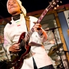 Bistro Hijazz 
